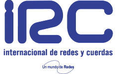 IRC, INTERNACIONAL DE REDES Y CUERDAS